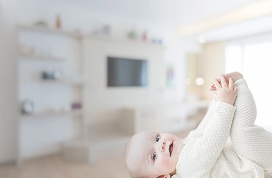 banco de primer nivel