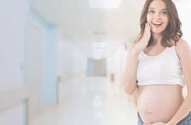 mejor banco de células madre