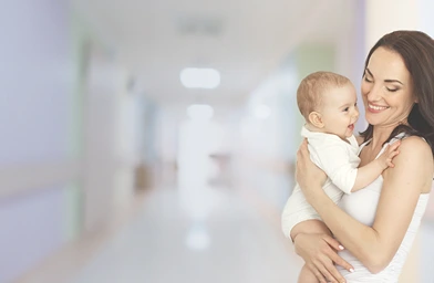 somos tu mejor opción