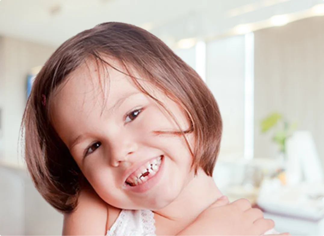 pulpa dental